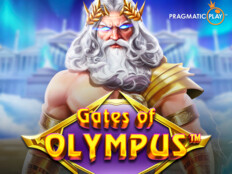 Gratis casino free spins 202338